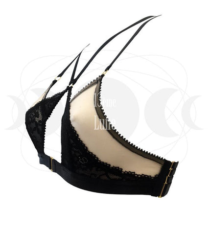 Brassière erotic lingerie