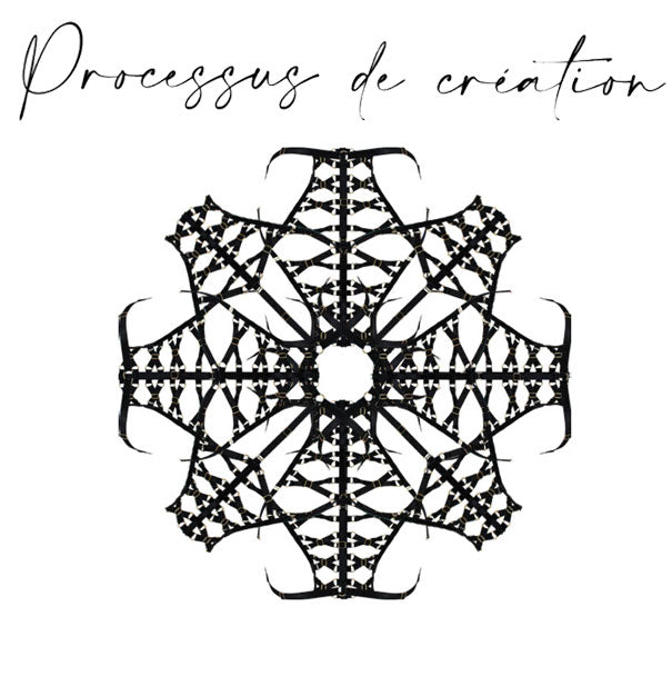 13ème Lune Lingerie