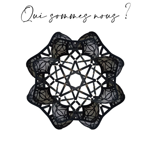 13ème Lune Lingerie