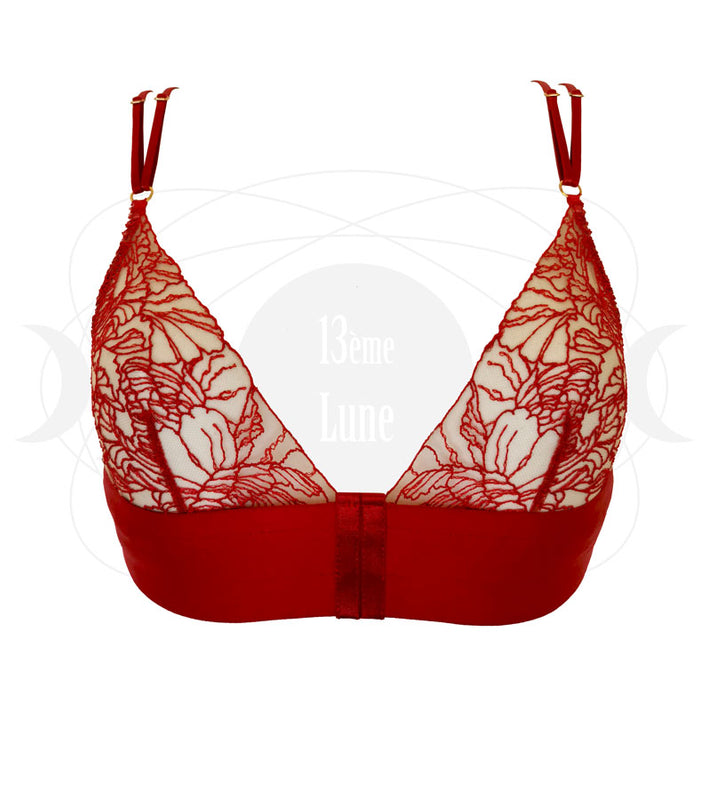 Site lingerie feminine shop
