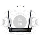  Sphaera brassière de dos