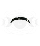 Moon Spell "Esbat 13" - Choker