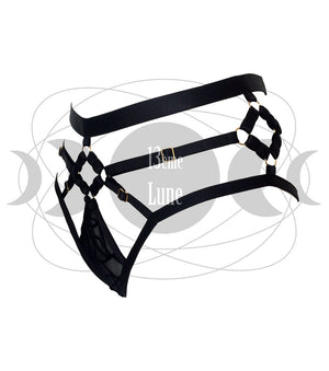 Sphaera culotte made in france