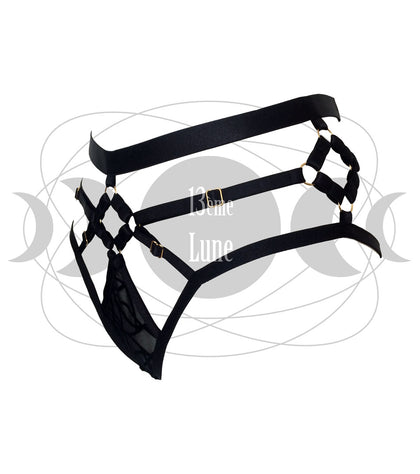 Sphaera culotte made in france