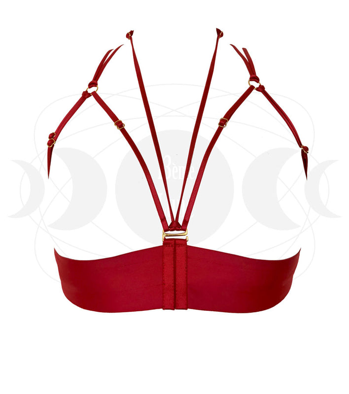 13ème Lune Lingerie