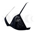 Soutien-Gorge Triangle erotic lingerie